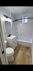 Photo - 1024 Loring St Condo Unit #2
