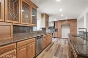 Photo - 536 Short St Townhome