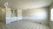 Photo - 12769 Kiowa Rd