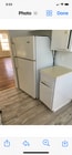 Photo - 2460 Corinth Ave Unit 2460