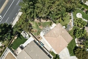 Photo - 32850 Caserta Dr House