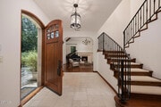 Photo - 1925 Tondolea Ln