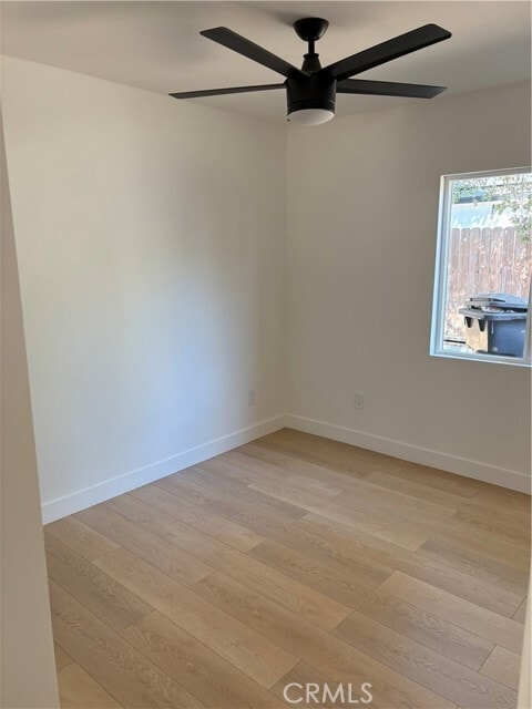 Photo - 1003 E Colton Ave