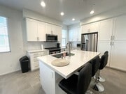 Photo - Modern Oceanside Townhome with Resort-Style Amenities