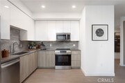 Photo - 511 S Harbor Blvd Unit 626