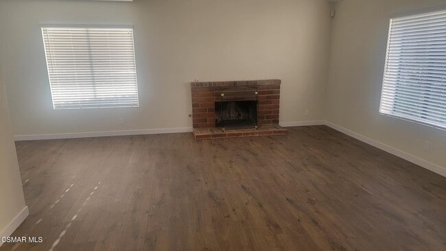 Photo - 2075 Sierra Pl