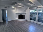 Photo - Single Story Cottage on Lido Isle! House