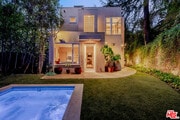 Photo - 2423 E Horse Shoe Canyon Rd House