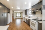 Photo - 6500 Lockhurst Dr