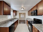 Photo - 6654 Capps Ave