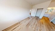Photo - 4830 Terrace Ave Condo Unit #201