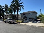 Photo - 5351 Maitland St Unit Maitland #3