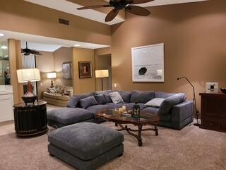 Photo - 72385 Beverly Way