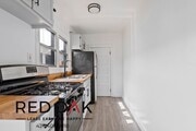 Photo - 1857 Cordova St Condo Unit 1857