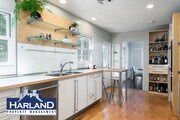 Photo - 1211 Virginia Way House