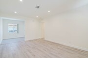 Photo - 1700 N Fairview St Unit 1708