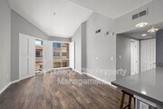 Photo - 1501 Front St Unit 633