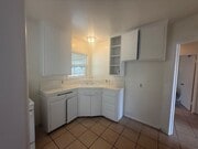 Photo - 7507 Lillian Ln