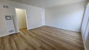 Photo - 2985 San Marino St Apartment Unit 6