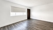 Photo - 319 Heliotrope Dr Unit 1