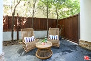 Photo - 2121 Virginia Ave Condo Unit 106