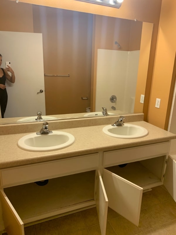 Photo - 20000 Plum Canyon Rd Unit 1617