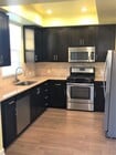 Photo - Ventura Cannery Condo - Two Bedroom locate...