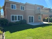 Photo - 3186 Huula Dr