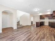 Photo - 1185 W Grand Ave