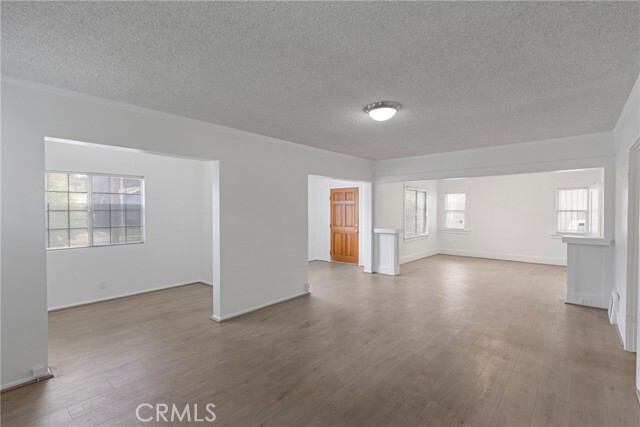 Photo - 333 S 6th St Townhome