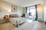 Photo - 3141 Michelson Dr