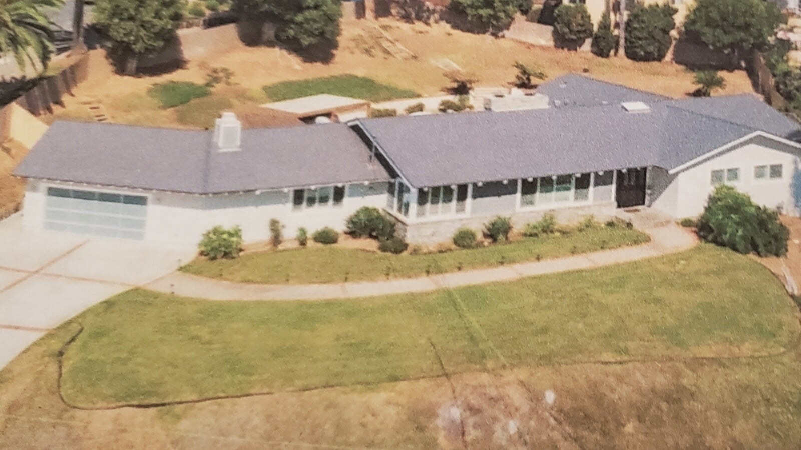 Photo - 1864 Laurel Rd