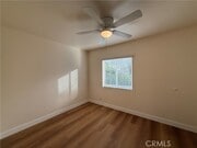 Photo - 256 N Garnet Way