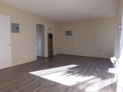 Photo - 3513 W Alameda Ave Apartment Unit 3513 #B