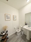 Photo - 5216 Beachfront Cove St Unit 47