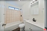 Photo - 7510 Avalon Blvd Condo