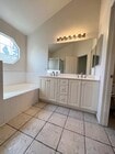 Photo - Large Townhome - 3 Bed/ 3 Bath with 2 car garage in Carmel Valley!