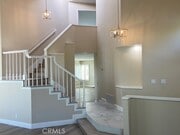 Photo - 28322 El Sur