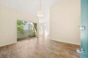Photo - 1811 E Grand Ave Condo Unit 162