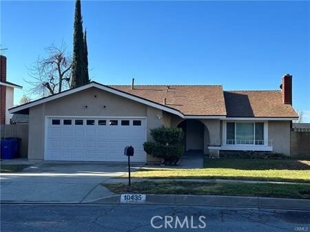 Building Photo - 10435 Gala Ave