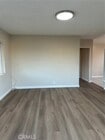 Photo - 114 S 6th St Apartment Unit B