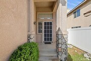 Photo - 930 Primrose Ln