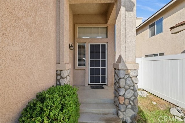 Photo - 930 Primrose Ln