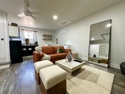 Photo - 7547 Garden Grove Ave House
