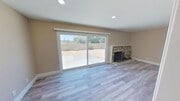 Photo - Coming Soon: Spacious 3Bd 2Ba College Park West Home