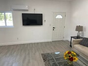 Photo - 18912 Pasadero Dr House