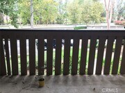 Photo - 20702 El Toro Rd
