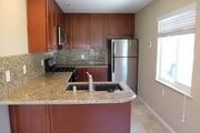 Photo - *** $500 Move-in Special*** Gorgeous Apartment Unit ... Unit 137