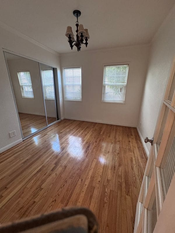 Photo - 624 W Hammel St