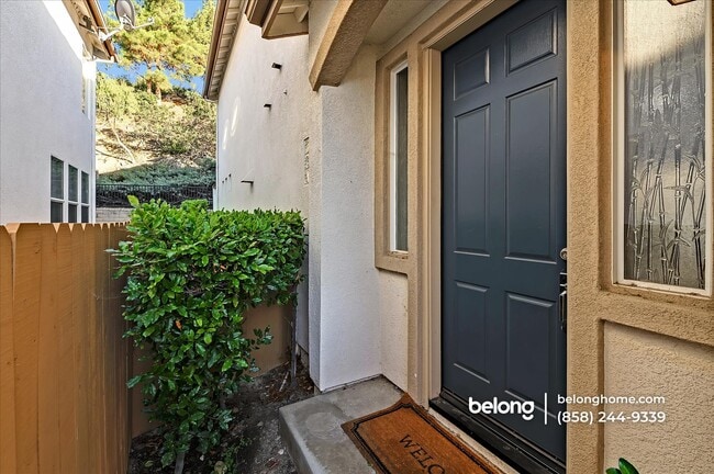 Photo - 11891 Westview Pkwy